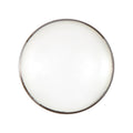 For Canon IXUS 132/IXUS 140/IXUS 145/IXUS 160/IXUS 165/IXUS185 Front Lens Element