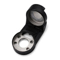 For DJI Mini 5 Pro Gimbal Upper Bracket