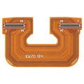 For Huawei MatePad 10.8 SCMR-AL09/W09 Original Subsidiary Board Connection Flex Cable, For Huawei MatePad 10.8(Original)