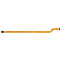 For Huawei MatePad 10.8 SCMR-AL09/W09 Fingerprint Connector Flex Cable, For Huawei MatePad 10.8(Original)