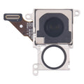 For Google Pixel 10 Pro Original Main Back Facing Camera, For Google Pixel 10 Pro (Original)