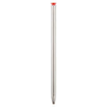 For Motorola Moto G Stylus 5G 2024 XT2419 Screen Touch Pen