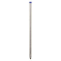 For Motorola Moto G Stylus 5G 2025 XT2517 Screen Touch Pen, For Motorola Moto G Stylus 5G 2025(Dark Blue), For Motorola Moto G Stylus 5G 2025