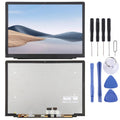 For Microsoft Surface Laptop 4 13.5 inch 1950 1951 Original LCD Screen with Digitizer Full Assembly, For Microsoft Surface Laptop 4 13.5 inch