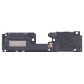 For ZTE Nubia Z40 Pro NX701J Speaker Ringer Buzzer, For ZTE nubia Z40 Pro