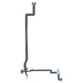 For Xiaomi Mix Fold 3 Original Loudspeaker Signal Connection Flex Cable, For Xiaomi Mix Fold 3 (Original)