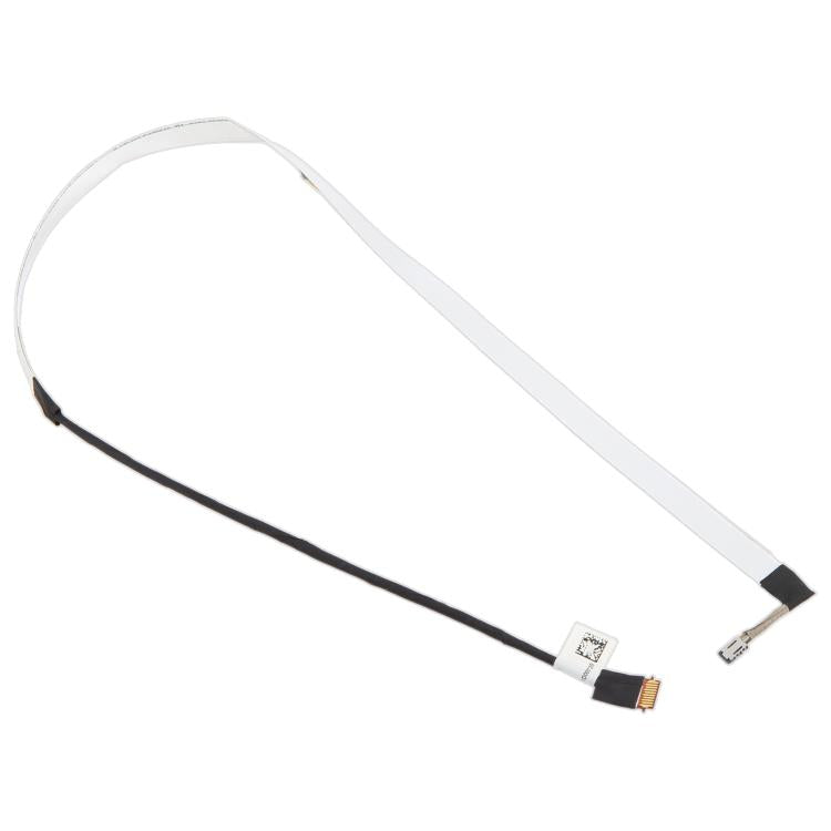 For Redmi Book Pro 15s Original Camera Connector Flex Cable, For Redmi Book Pro 15S(Original)