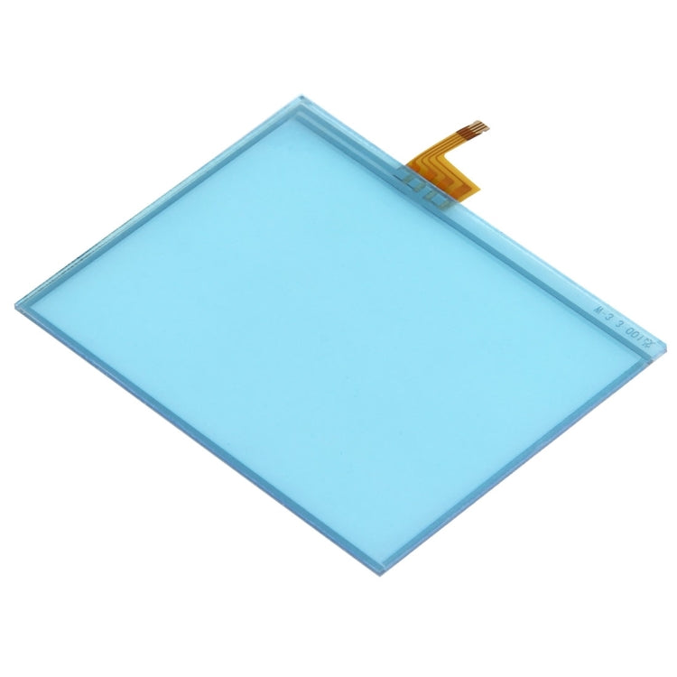 Original LCD Touch Screen for Nintendo 3DS, LCD Touch Screen