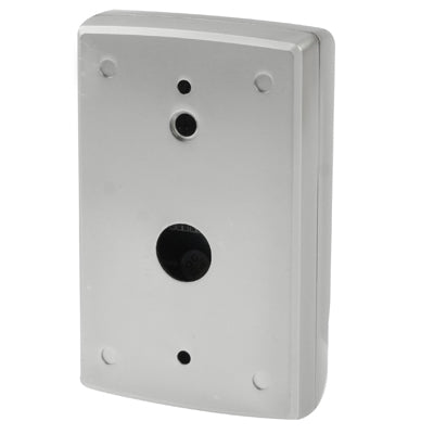 Stainless Steel Stand-Alone Single Door Access Controller with Keypad, Support EM Card Reader (AK106), AK106