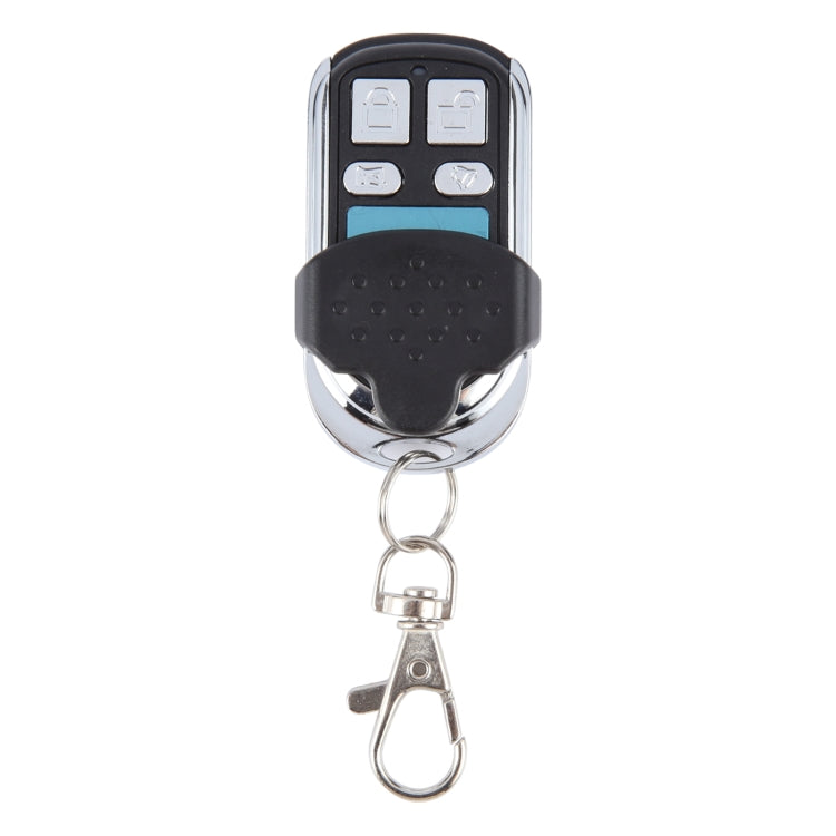 Copy Remote Control 433MHZ, Transmission distance: 100m, Copy Remote Control 433MHZ