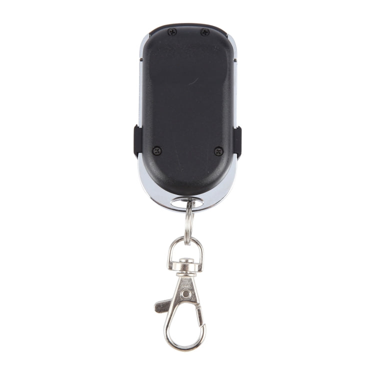 Copy Remote Control 433MHZ, Transmission distance: 100m, Copy Remote Control 433MHZ