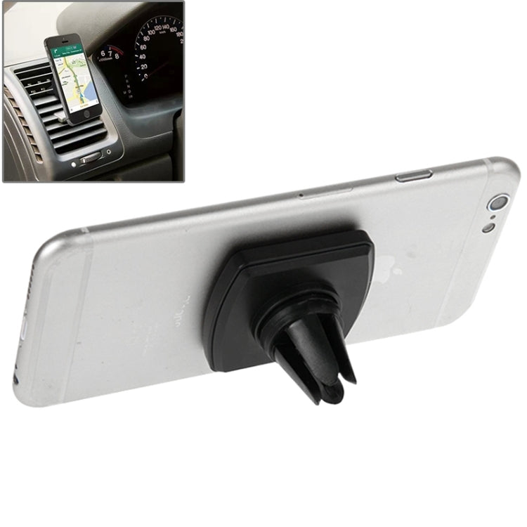 For iPhone, Galaxy, Huawei, Xiaomi, Lenovo, Sony, LG, HTC and Other Smartphones, 057A