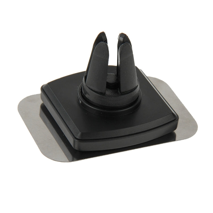 For iPhone, Galaxy, Huawei, Xiaomi, Lenovo, Sony, LG, HTC and Other Smartphones, 057A