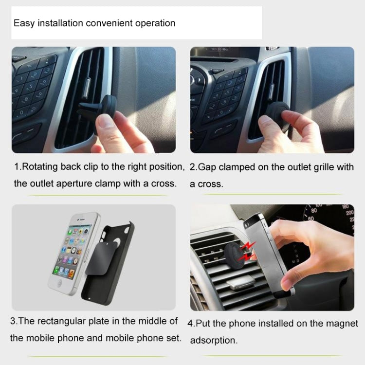 For iPhone, Galaxy, Huawei, Xiaomi, Lenovo, Sony, LG, HTC and Other Smartphones, 057A