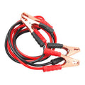 500A Booster Cable, Cable Length: 1.8M, 500A