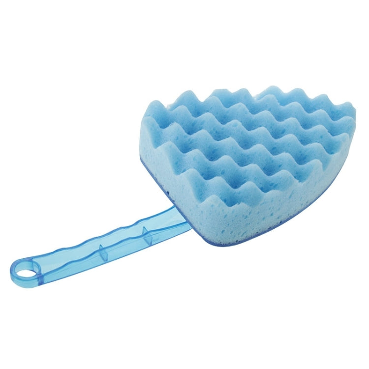 Household Cleaning Sponge Car Wash Sponge with Handles, Wash Sponge