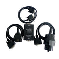 For BMW Compatible Interface V6.5 Diagnostic Kit, For BMW