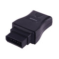 OBD 14 Pin Commander Consult Diagnostic Interface Tool with USB Cable for Nissan, OBD 14 Pin Diagnostic Interface