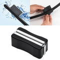 Car Windshield Wiper Blade Restorer, Blade Restorer