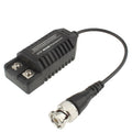 Twisted Pair Hi-performance Video Ground Loop Isolator, TGP001
