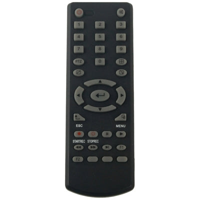 4-CH Embedded Digital Video Recorder Kit (6mm Lens, IR Distance: 25m, H.264 (8204EV+622A), 25m 8204EV+622A, 1 / 3 Sony CCD, 420TVL, 24 x IR LED