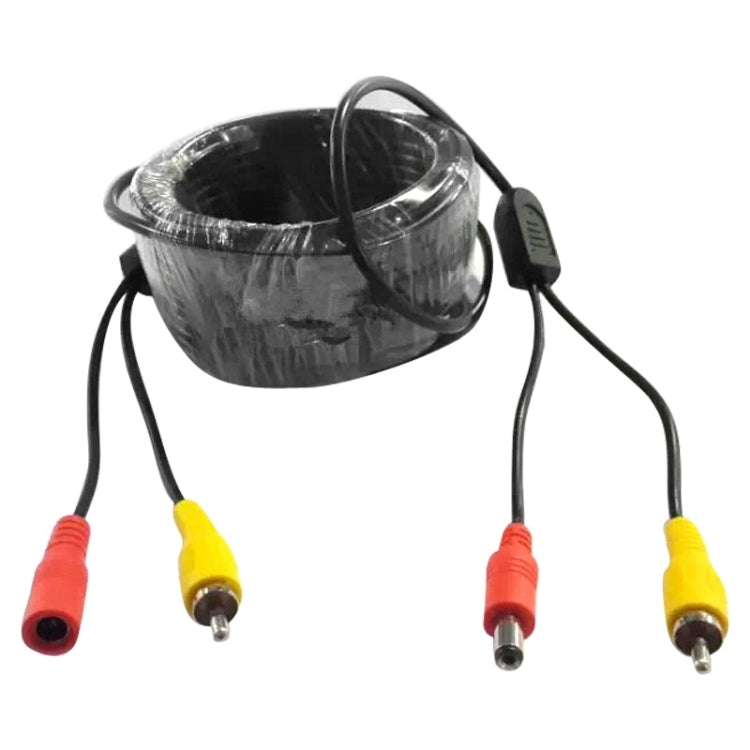 4-CH Embedded Digital Video Recorder Kit (Sharp CCD, 420TVL, 6mm Lens, IR Distance: 25m, H.264 (8204EV+622A), 8204EV+622A, 1 / 4 Sharp CCD, 24 x IR LED