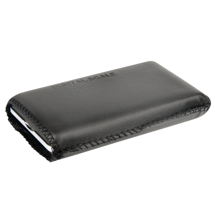 Mini Style Weigh Max 1000g/0.1g Digital Scale, 1000g/0.1g