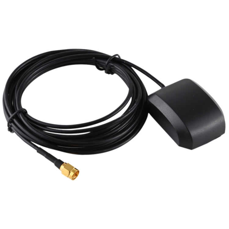 TK103A GPS / SMS / GPRS Tracker Vehicle Tracking System, Support Dual SIM Card, Specifically Designed for Car, Taxi, Truck, TK103A