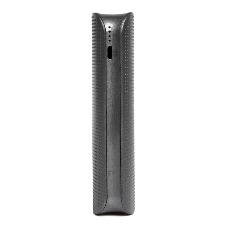 REACHFAR RF-V20 7 in 1 Multifunctional GPS Tracker , RF-V20