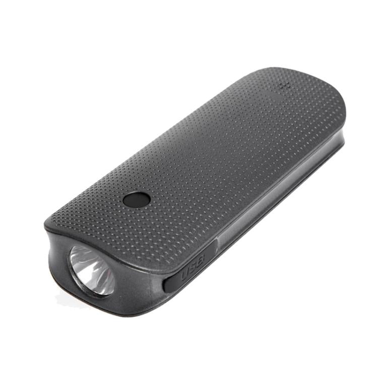 REACHFAR RF-V20 7 in 1 Multifunctional GPS Tracker , RF-V20