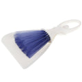 Multifunctional Clean Shovel Vent Brush Dustpan Broom Set, Shovel Vent Brush