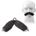 Costume Party Cosplay Arab-Style Fake Beard / Mustache