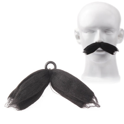 Costume Party Cosplay Arab-Style Fake Beard / Mustache