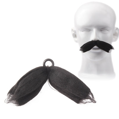Costume Party Cosplay Arab-Style Fake Beard / Mustache