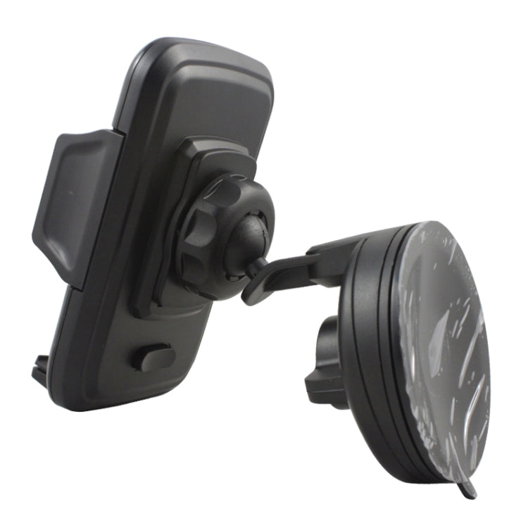For 4.5-6.3 inch Phone, 065-066