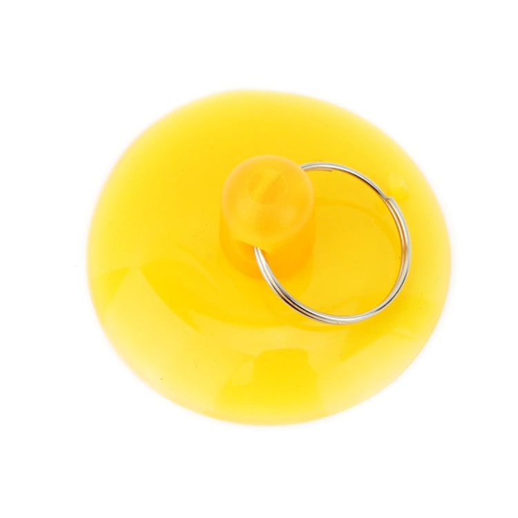 P8835 Metal + Plastic Professional Screen Suction Cup Tool Sucker, P8835 Yellow, P8835 Blue, P8835 Red