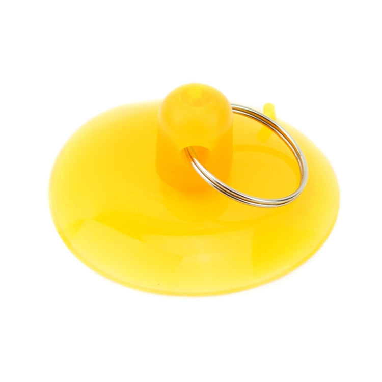 P8835 Metal + Plastic Professional Screen Suction Cup Tool Sucker, P8835 Yellow, P8835 Blue, P8835 Red