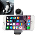 For iPhone, Galaxy, Sony, Lenovo, HTC, Huawei, and other Smartphones