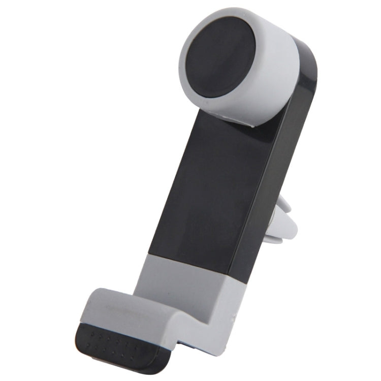 For iPhone, Galaxy, Sony, Lenovo, HTC, Huawei, and other Smartphones