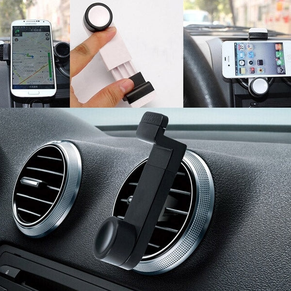 For iPhone, Galaxy, Sony, Lenovo, HTC, Huawei, and other Smartphones