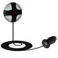 For iPhone, Galaxy, Sony, Lenovo, HTC, Huawei, and other Smartphones, FM29B