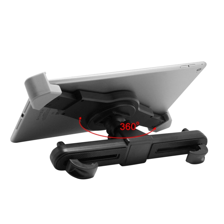 For iPad, Samsung, Lenovo, Sony and Other Tablet PC, Mount Holder