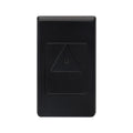 Burglary Alarm Master Panel Alike Paradox Alarm System (PA-950), PA-950