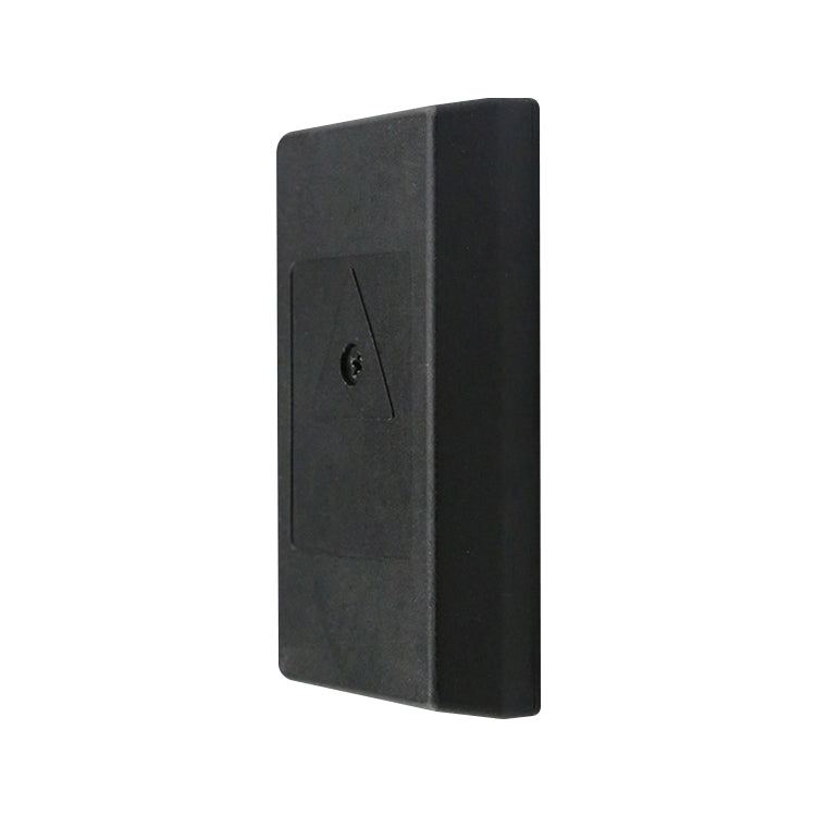 Burglary Alarm Master Panel Alike Paradox Alarm System (PA-950), PA-950