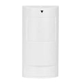 PA-525D Wired Dual Infrared and Microwave Digital Motion Detector, PA-525D Wired Detector