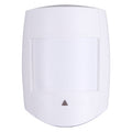 PA-476CH 2 Levels Adjustable PIR Motion Sensor for Home Security, PA-476CH PIR Motion Sensor