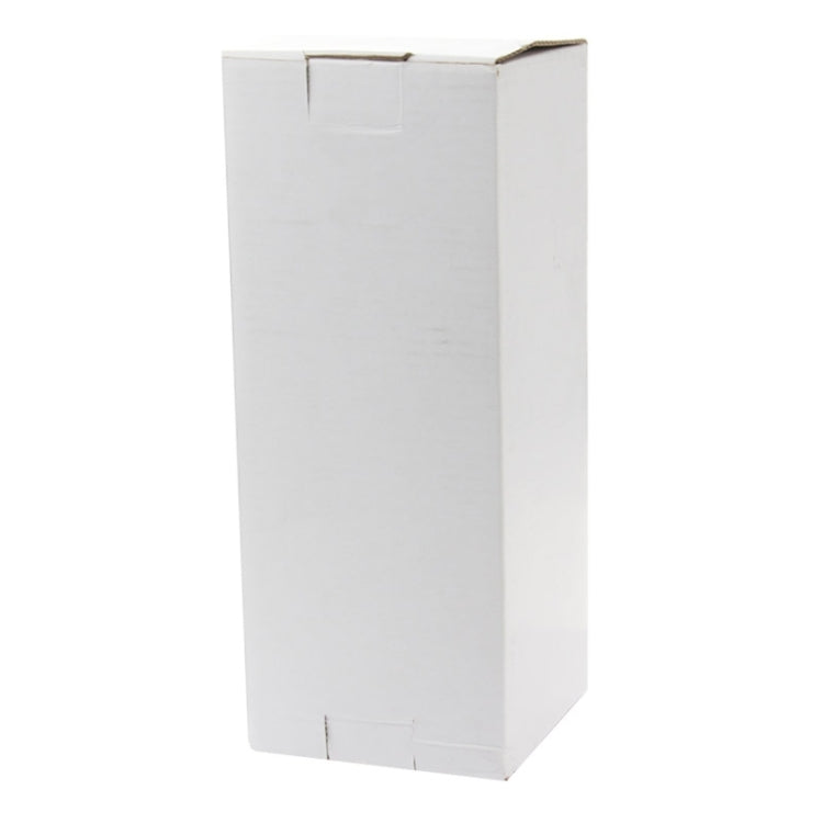 Anti-Theft Security Alarm Charging Display Holder for Mobile Phone, Charging Holder