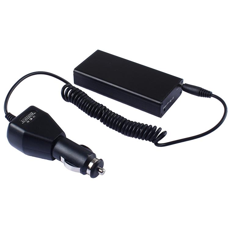 JAX-110B Mini Portable GSM/CDMA/DCS/PHS/GPS Cell Phone Signal Jammer (Coverage: 1-5m), JAX-110B