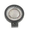 High Quality Versions, Mobile Phone Loud Ringer Speaker for Nokia 1661, For Nokia 1661