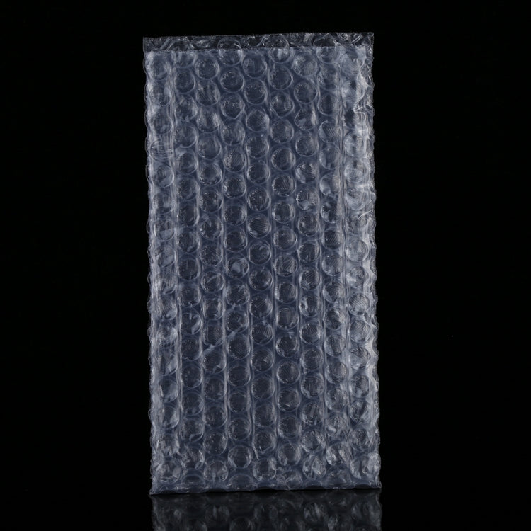 500 PCS Bubble Envelopes Wrap Bags, Size: 15 x 10cm, Size: 15x10cm